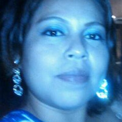 Profile Picture of Yazmin Trinidad Ramo (@yazmintry87) on Twitter