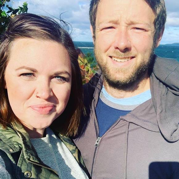 Profile Picture of Kevin Beauchamp (@kevinbeau04) on Poshmark