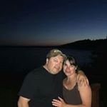 Profile Picture of Tracy Pennell (@tracy.pennell) on Instagram