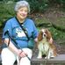 Profile Picture of Jeff Wardeska (@jeff.wardeska.716) on Facebook