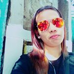 Profile Picture of Ruby_legaspi (@ruby.legaspi) on Instagram