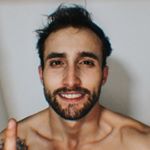 Daniel Stefani - Instagram Profile Picture of Daniel Stefani (@stefanidan_) on Instagram