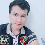 Profile Picture of Rogelio Coronado (@rogelio.coronado.5895) on Instagram