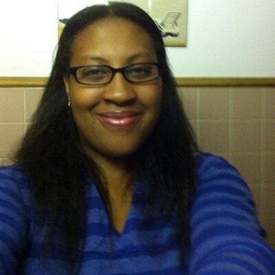 Profile Picture of Jeannette Carr (@scrantongurl15) on Twitter