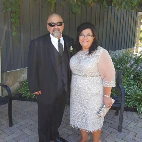 Profile Picture of Angie-livio Dirubbo (@livio_dirubbo) on Poshmark