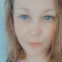 Profile Picture of Harley Quinn (@@cathysaez09) on Tiktok