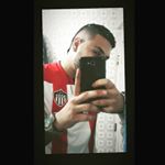 Profile Photo of De La Cruz Manuel (@manuel.delacruz.1231) on Instagram