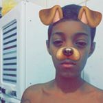 Profile Picture of Erik Nixon (@erik_nixon_45) on Instagram