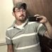 Profile Picture of Shawn Baker (@shawn.baker.735) on Facebook
