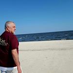 Profile Picture of Joe Marple (@joemarple1) on Instagram