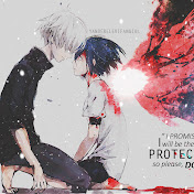 Profile Picture of Neil Mehta (@Neillyy-22) on Youtube