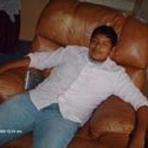 Profile Picture of Joaquin Meza (@13jmeza) on Myspace