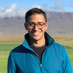 Profile Picture of Jacob Kell- GodSpark Activation (@godspark_rising) on Instagram