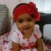 Profile Picture of Edelmira Carvajal (@edelmira.carvajal.395) on Facebook