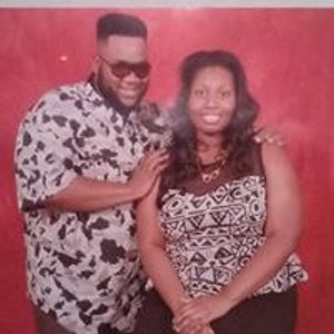 Profile Picture of Jeremiah Dillard (@jeremiahdillardsr) on Myspace