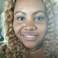 Profile Picture of Tori Patrick (@tori-patrick-10) on Quora