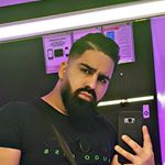 Profile Picture of Richard Laszlo Varga✌💋 (@richardsonvarga) on Instagram