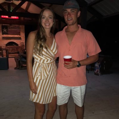 Profile Picture of Scott Mangold (@@scott_mang) on Twitter