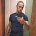 Profile Picture of Michael Adubato (@michael.adubato.92) on Facebook