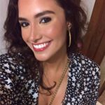 Profile Picture of Roberta Neves Rodrigues (@robertarodriiigues) on Instagram