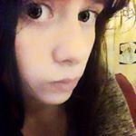 Profile Picture of Breanna Peterson (@youremobitch) on Instagram