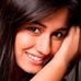 Profile Picture of Anupama Vasireddy (@anupama.vasireddy) on Facebook