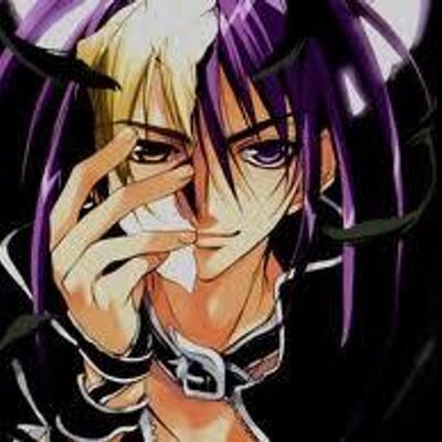 Profile Picture of Richard_ison (@richard_ison21) on Twitter