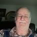 Profile Picture of Glen Summerfield Jr. (@Glen-Summerfield-Jr) on Facebook