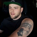 Profile Picture of Matthew Renner (@8dark_link8) on Instagram