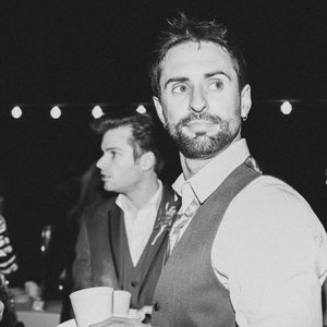 Profile Picture of James The Third (@chefjinx) on Myspace