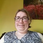 Profile Picture of Ciara Mc Adam (@mcadamciara505) on Instagram