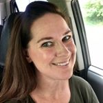 Profile Picture of Christine Hulme (@chulme6873) on Instagram