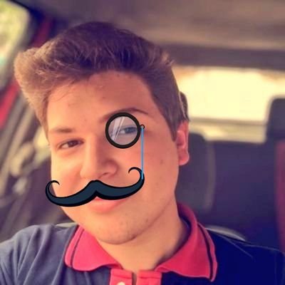 Profile Picture of BAT (@Mat_Cignetti) on Twitter