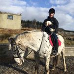 Profile Picture of Conor Hardy (@conor.hardy_16) on Instagram