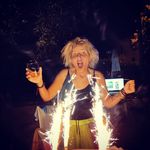 Profile Picture of Emanuela Mia (@emanuela.mia) on Instagram