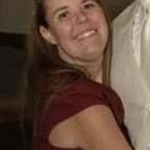 Profile Photo of Mary Cooley (@400207742) on Myspace