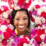 Profile Picture of Gabrielle Steele-Parish (@_love.yourz_) on Instagram