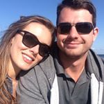 Profile Picture of Michael Pedigo (@pedigomd) on Instagram