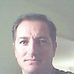 Profile Picture of Paul Pierron (@ppierron2) on Facebook