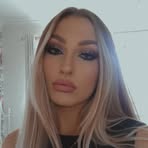 Profile Picture of Kelly Taylor (@Kelly-Taylor) on Facebook