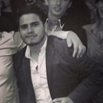 Profile Picture of Alejandro Virgen (@alejandrovirgen) on Instagram