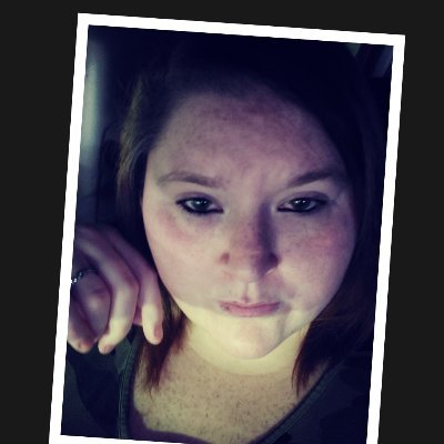 Profile Picture of Misty Chaney (@MistyChaney20) on Twitter