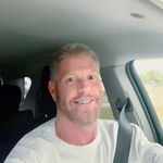 Profile Picture of Paul Gaddis (@paul2run) on Instagram