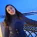 Profile Picture of Alice Rayburn (@alice.rayburn.777) on Facebook