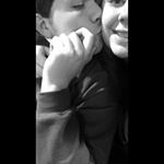 Profile Picture of Kayla + Andrew (@andrewpluskayla) on Instagram