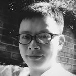 Profile Picture of Matthew Leung (@Matt Leung.) on Flickr