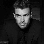 Profile Picture of Theo James (@theoslays) on Instagram