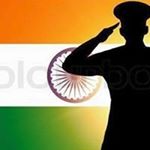 Profile Picture of Gaurav Mehrotra (@mehrotra.gm) on Instagram