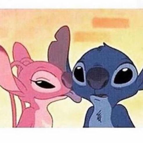 Profile Picture of Jenna Carlson (@jenna.car36) on Tiktok