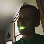 Profile Picture of John Hahnfeldt (@jhahnfeldt9) on Instagram